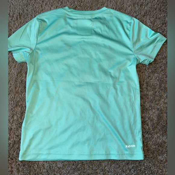 Hurley Rash Guard Set - Picture 4 of 9